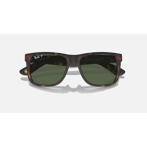 Ray-Ban Justin