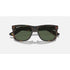 Ray-Ban Justin