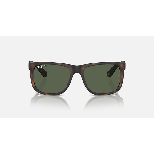 Ray-Ban Justin