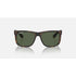 Ray-Ban Justin