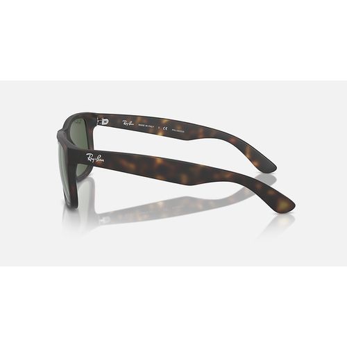 Ray-Ban Justin