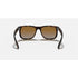 Ray-Ban Justin
