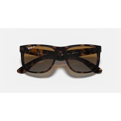 Ray-Ban Justin