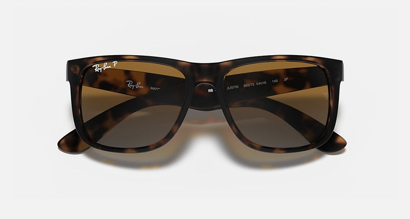 Load image into Gallery viewer, Ray-Ban Justin
