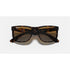 Ray-Ban Justin