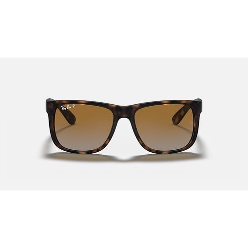 Ray-Ban Justin