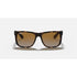 Ray-Ban Justin