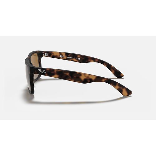 Ray-Ban Justin