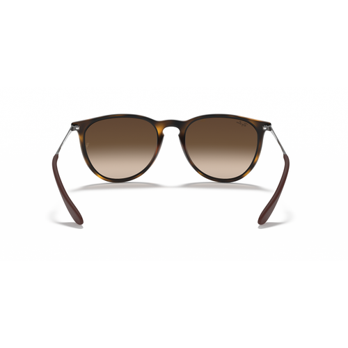 Ray-Ban Erika