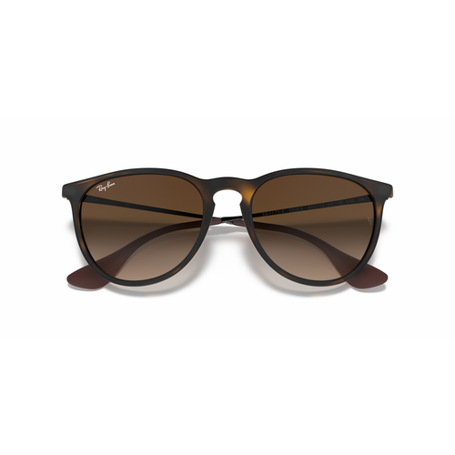 Ray-Ban Erika