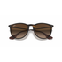 Ray-Ban Erika