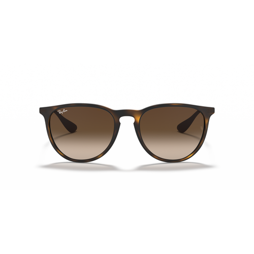 Ray-Ban Erika