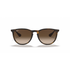 Ray-Ban Erika