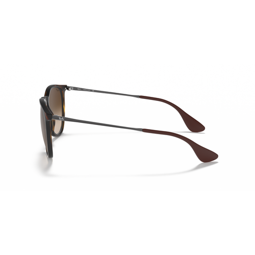 Ray-Ban Erika