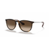 Ray-Ban Erika