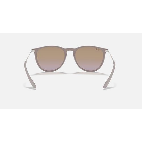 Ray-Ban Erika