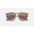Ray-Ban Erika