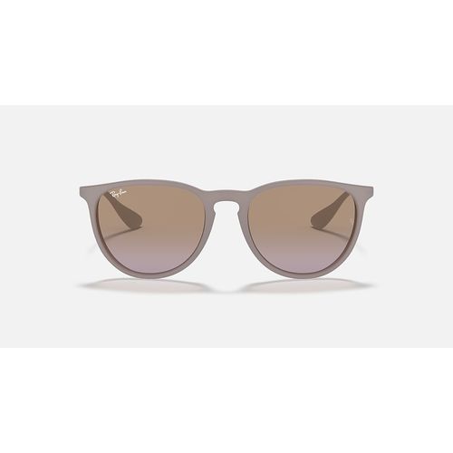 Ray-Ban Erika