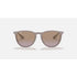 Ray-Ban Erika