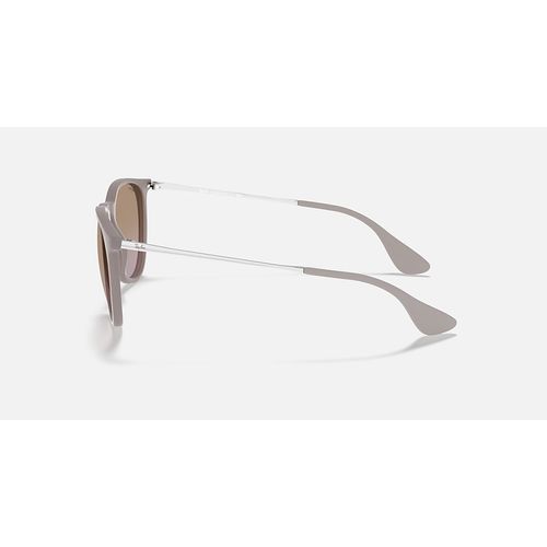 Ray-Ban Erika