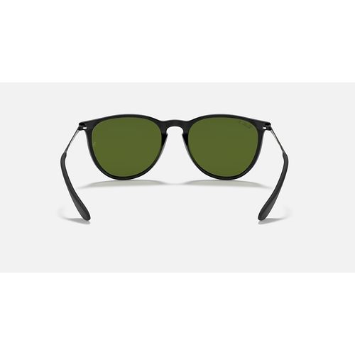 Ray-Ban Erika