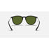 Ray-Ban Erika