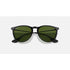 Ray-Ban Erika