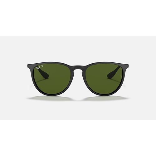 Ray-Ban Erika