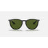 Ray-Ban Erika