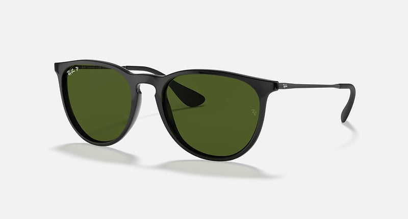 Load image into Gallery viewer, Ray-Ban Erika
