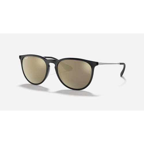Ray-Ban Erika