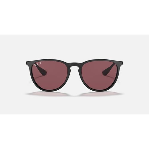 Ray-Ban Erika