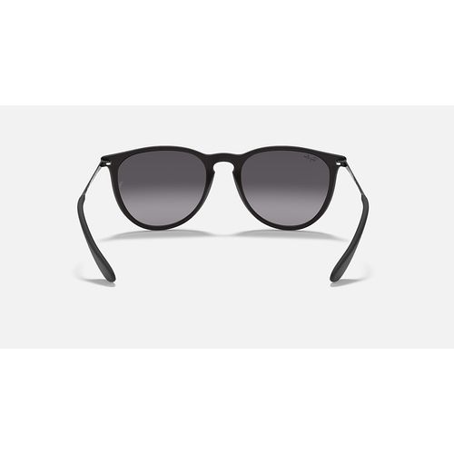 Ray-Ban Erika