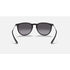 Ray-Ban Erika