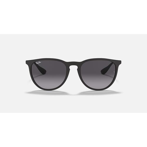 Ray-Ban Erika