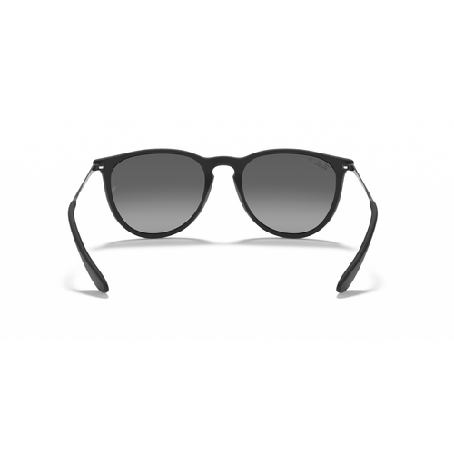 Ray-Ban Erika