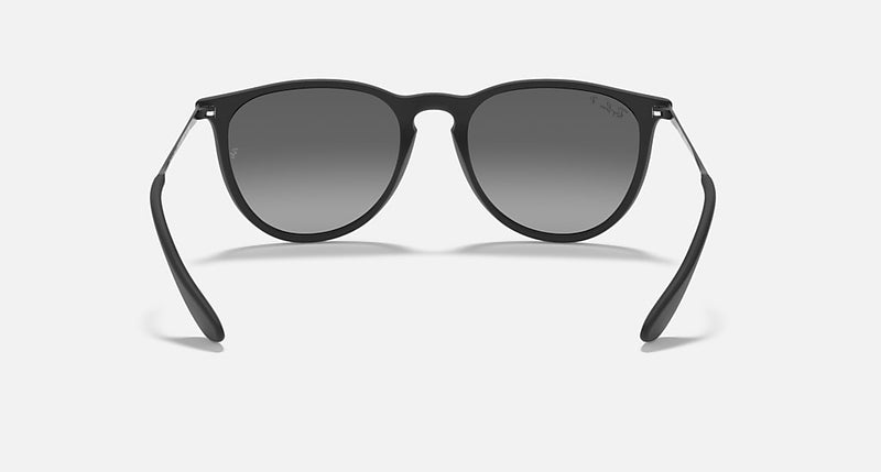 Load image into Gallery viewer, Ray-Ban Erika
