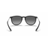 Ray-Ban Erika