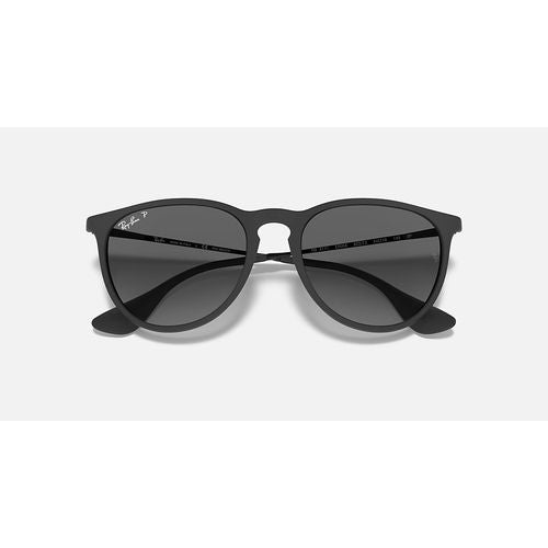 Ray-Ban Erika