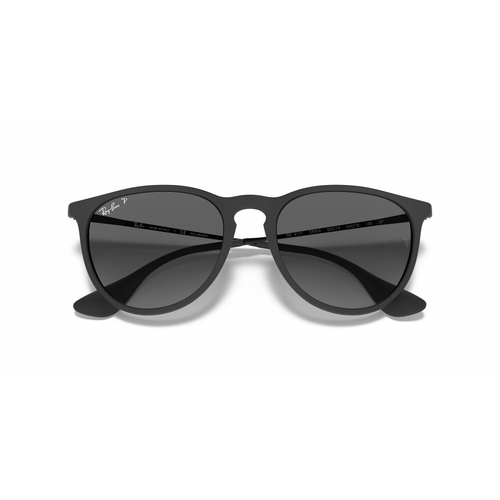 Ray-Ban Erika