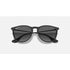 Ray-Ban Erika