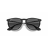 Ray-Ban Erika