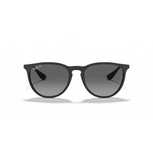 Ray-Ban Erika