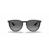Ray-Ban Erika