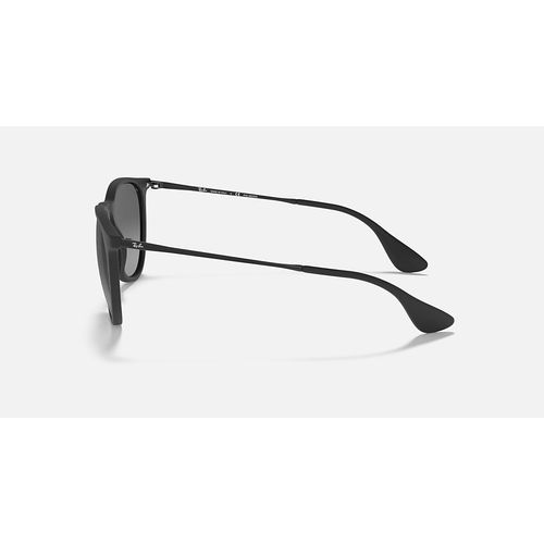 Ray-Ban Erika