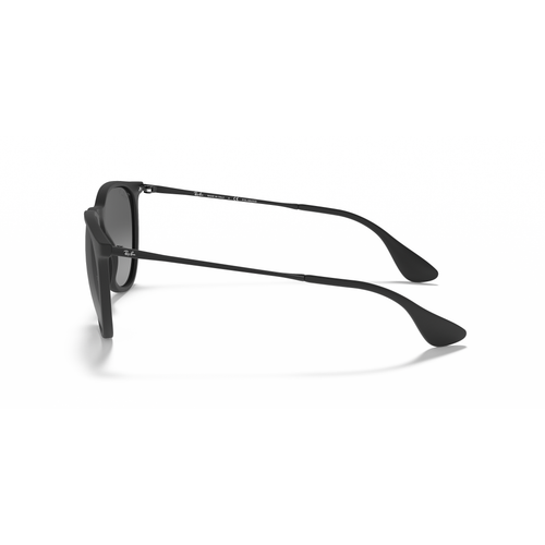 Ray-Ban Erika
