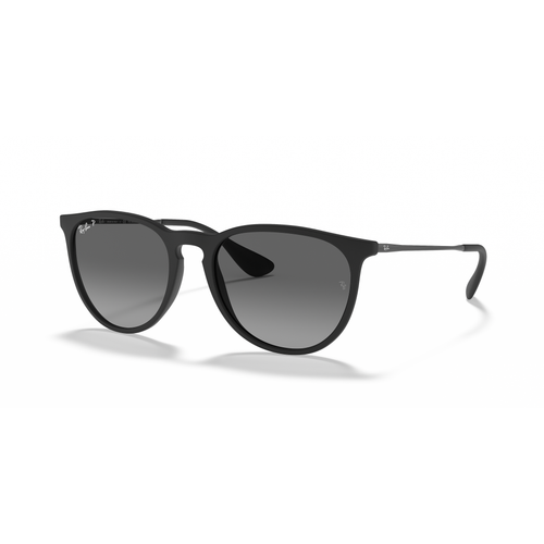 Ray-Ban Erika