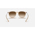 Ray-Ban Erika