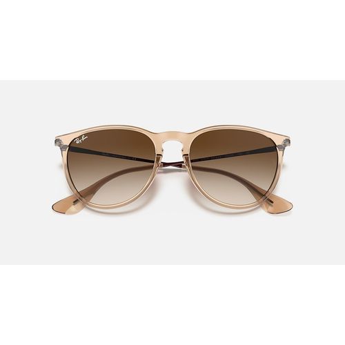 Ray-Ban Erika