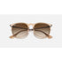 Ray-Ban Erika